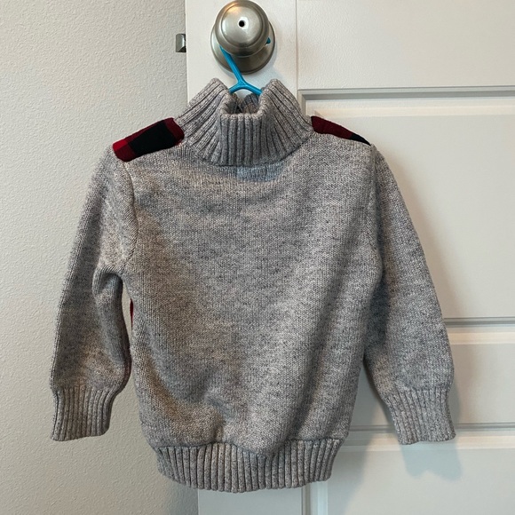 Jacket set - Picture 9 of 9